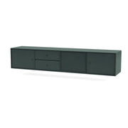 Black Jade