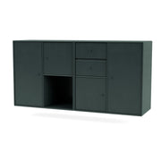 Black Jade