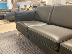 Grandt 78 3+2 pers. sofa - udstillingsmodel