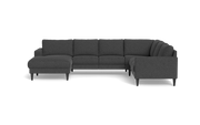 Dark grey