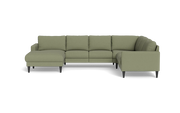 Eucalyptus