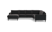 Anthracite