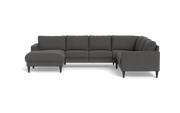 Dark Grey