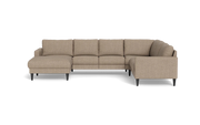 Dark Beige