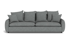 Chelsea 3,5 pers sofa