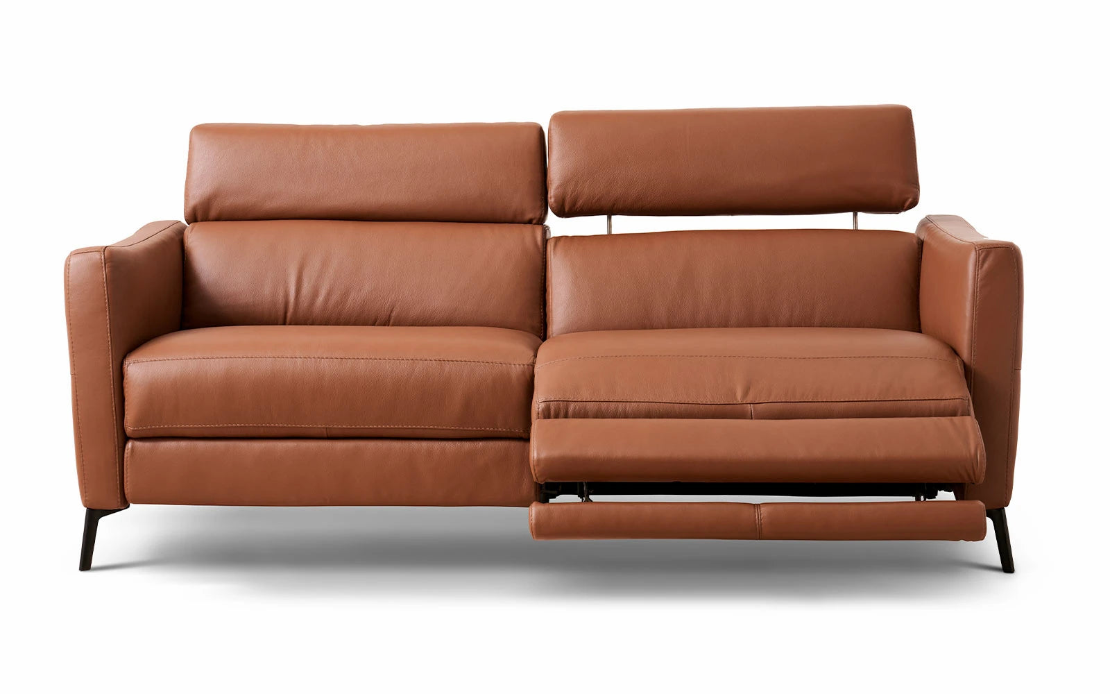 Natuzzi Editions C200 3 pers. sofa