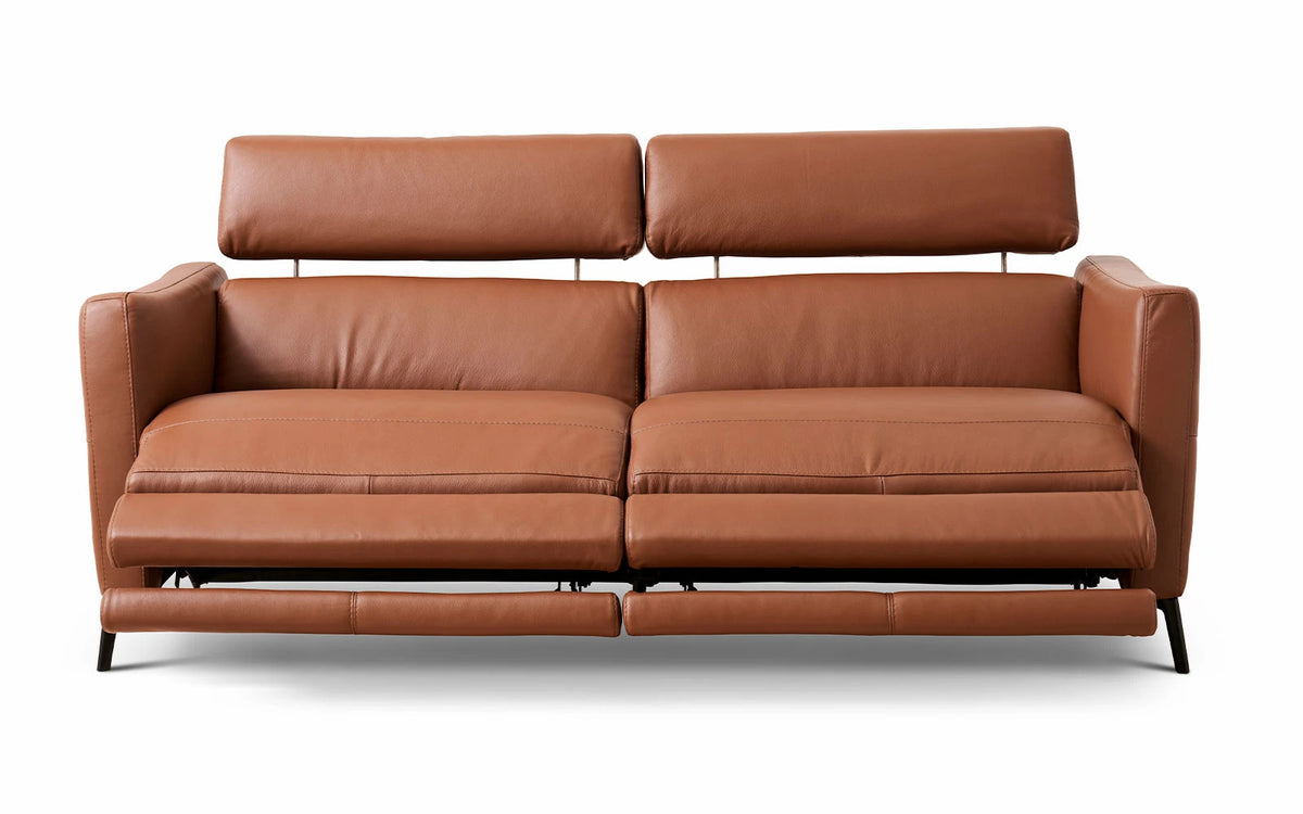 Natuzzi Editions C200 3 pers. sofa