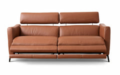 Natuzzi Editions C200 3 pers. sofa