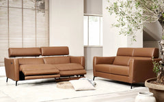 Natuzzi Editions C200 3 pers. sofa