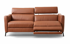 Natuzzi Editions C200 3 pers. sofa