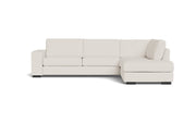 Mito stof - 4299 pearl