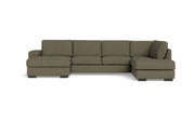 Mito stof - 4300 Hunter