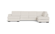 Mito stof - 4299 pearl