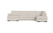 Mito stof - 4298 beige
