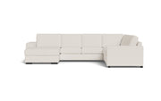 Mito stof - 4299 pearl