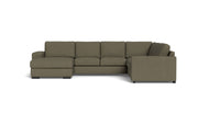 Mito stof - 4300 Hunter