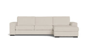 Mito stof - 4298 beige