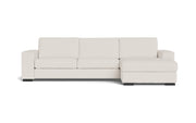 Mito stof - 4299 pearl