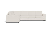 Mito stof - 4299 pearl
