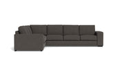 Irma stof - 1610 anthracite