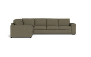 Mito stof - 4300 Hunter