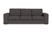 Irma stof - 1610 anthracite