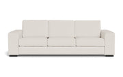 Mito stof - 4299 pearl