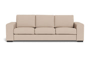Melbourne stof - Beige 4172
