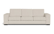 Mito stof - 4298 beige