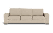 Irma stof - 1612 linen