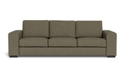 Mito stof - 4300 Hunter