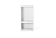 Hvid