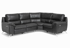 Venedig U255 hjørnesofa