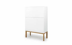 Patch 2276 highboard