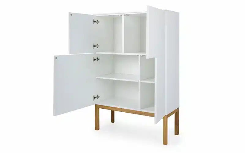 Patch 2276 highboard