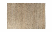 Beige Nature
