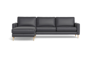 Anthracite
