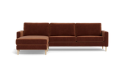 Copper