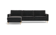 Anthracite