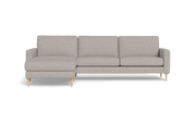 Light Grey