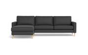 Anthracite