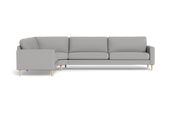 Light grey