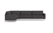 Dark Grey
