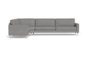 Zinc