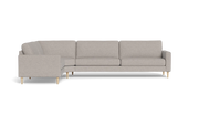 Light Grey