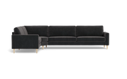 Anthracite