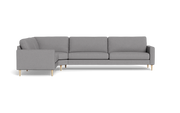 Zinc