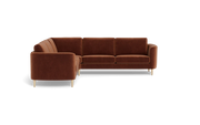 Copper
