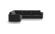 Anthracite