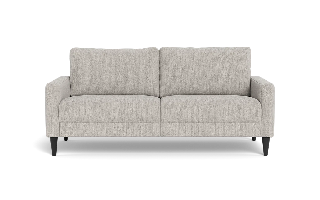 Stamford 2543 2,5 pers. sofa - Fusion stof - Shell